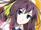 Super Heroine Chronicle