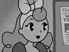 V�deo Fleish & Cherry in Crazy Hotel Gameplay Trailer