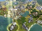 V�deo Civilization V: Cambia el Mundo Rutas Comerciales