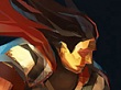 Massive Chalice es el nuevo juego de estrategia por turnos de Double Fine