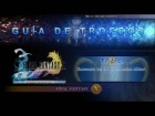 Video: Final Fantasy X HD Remaster - Trofeo: Fil�logo