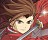 Tales of Symphonia Chronicles