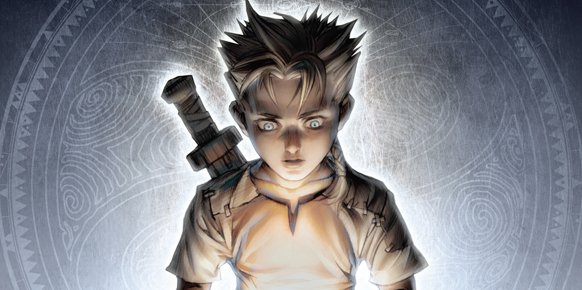 Fable Anniversary Fable Anniversary