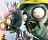 Plants vs. Zombies: Garden Warfare