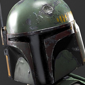 Star Wars: Battlefront Análisis