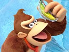 Donkey Kong Country: Tropical Freeze