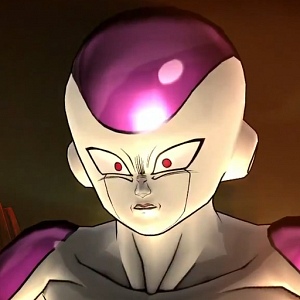 Dragon Ball Z: Battle of Z Análisis