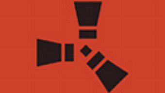Rust: Impresiones jugables