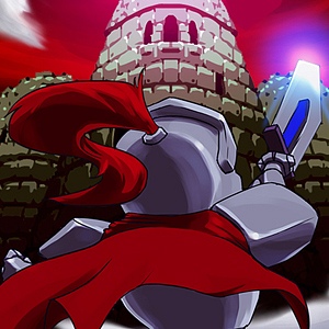 Rogue Legacy Análisis