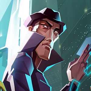 Invisible Inc. Análisis