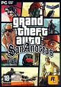 GTA: San Andreas