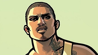 Todos los trucos, códigos y cheats de GTA San Andreas