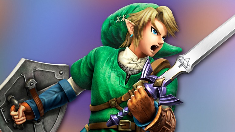 Super Smash Bros. Ultimate Super Smash Bros. Ultimate