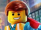 LEGO Movie the Videogame