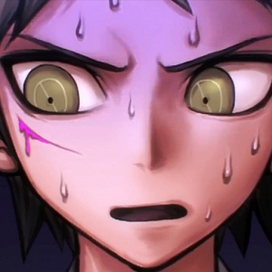 Danganronpa: Trigger Happy Análisis