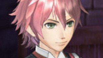 Atelier Rorona Plus para PS3 y PS Vita se estrenará en Europa el 20 de junio