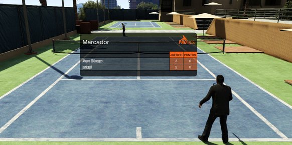 GTA Online PS3