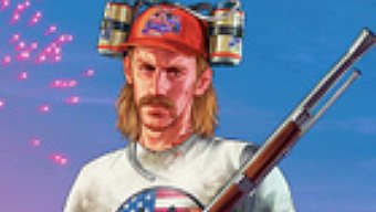 Aficionados informan de problemas para conectarse a GTA Online tras el estreno de los atracos