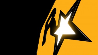 Rockstar donará el 5% de las compras en GTA Online y Red Dead Online a la lucha contra el coronavirus