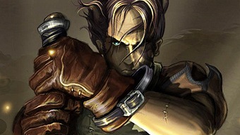 Surgen los primeros supuestos detalles del nuevo Fable