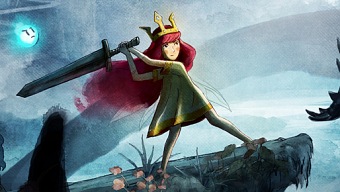 Ubisoft estaría trabajando en una serie para TV de Child of Light