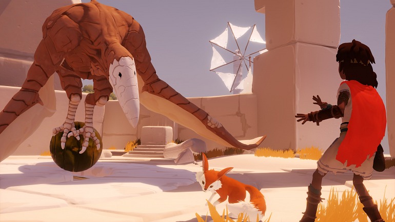 RiME RiME