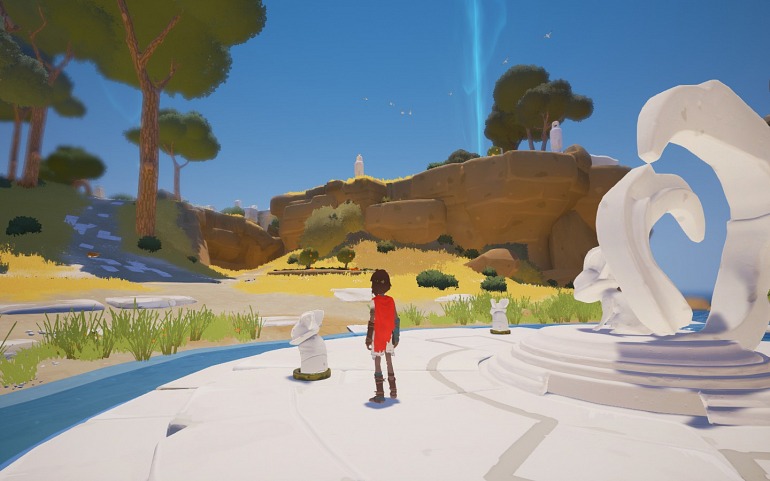RiME RiME