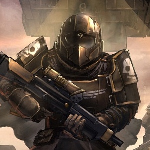 HellDivers Análisis