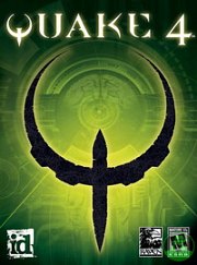 Resultado de imagen para quake 4