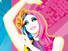 Just Dance Kids 2014