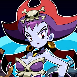 Shantae: Half-Genie Hero Análisis