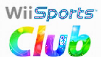 Wii Sports Club Golf se amplía con un nuevo circuito gratuito