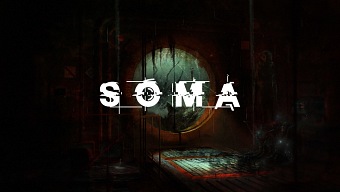 El Safe Mode de SOMA estará disponible en PS4 a principios de 2018