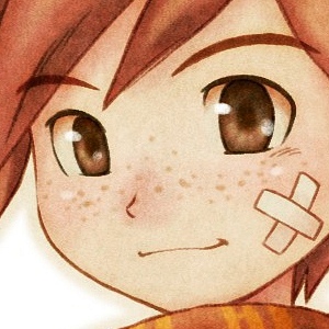 Story of Seasons Análisis