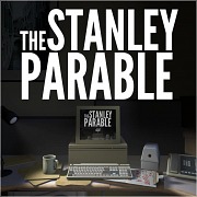The Stanley Parable: Ultra Deluxe