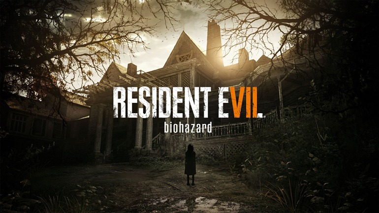 Resident Evil 2 Resident Evil 2