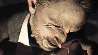 Resident Evil 7 dará soporte al HDR en Xbox One S