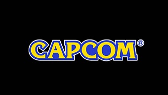 En Capcom satisfechos con las ventas de Resident Evil 7