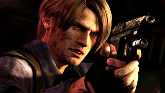 Capcom anticipa novedades relacionadas con Resident Evil
