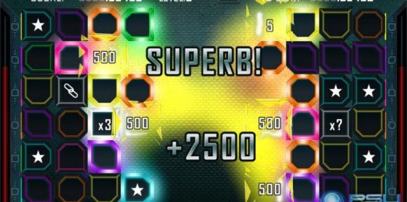 Surge Deluxe Surge Deluxe