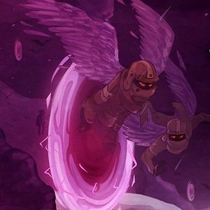 TowerFall Ascension Análisis