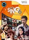 Let's Sing 6: Versión Española