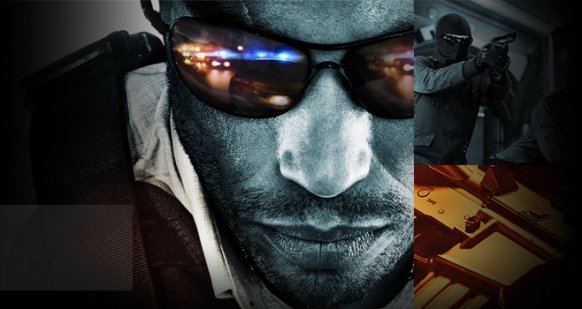 Battlefield 4 Battlefield 4