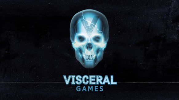 Star Wars de Visceral Games (Nombre Temporal) Star Wars de Visceral Games (Nombre Temporal)
