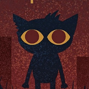 Night in the Woods Análisis