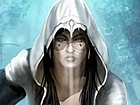 Trine 2: Complete Story