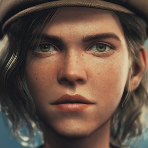 Draugen Análisis