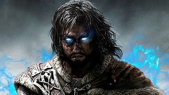Sombras de Mordor y 9 videojuegos más llegan en junio a PlayStation Now