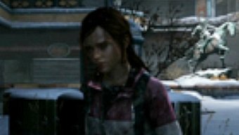 download the last of us left behind game for free download the last of us left behind game for free