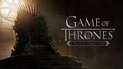 Game of Thrones: A Telltale Games Series